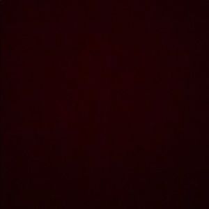 Meet your Posher, Alysta